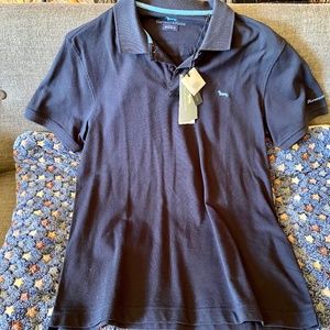 Harmont & Blaine Polo Shirt